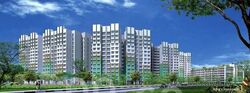 Woodlands Drive 16 (Woodlands),  #600324771